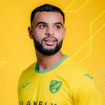 Anis Ben Slimane