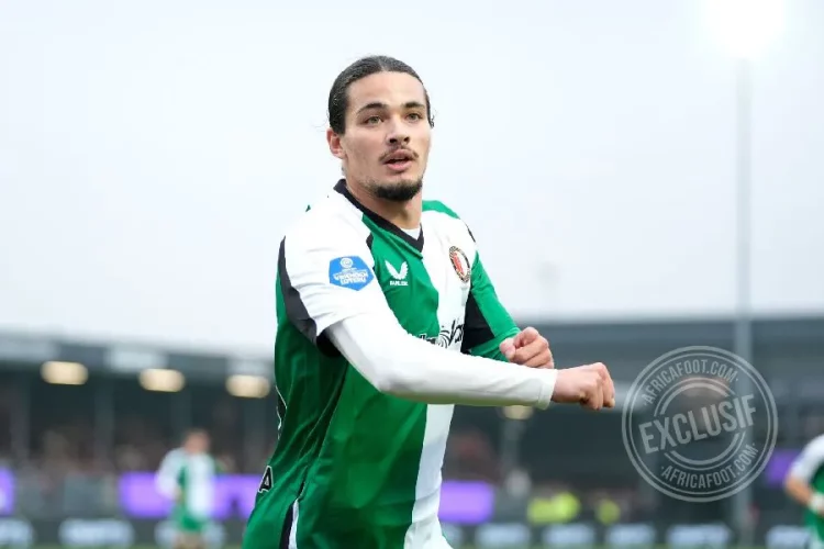 Anis Hadj Moussa
