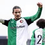 Anis Hadj Moussa