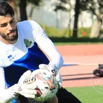 Simba Ayoub Lakred