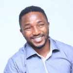 Bakari Koné