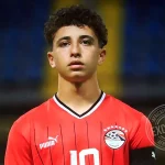 Belal Attia
