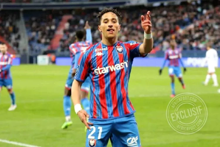 Bilal Brahimi