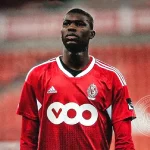 Boubou Diallo