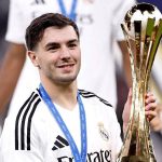 Brahim Diaz