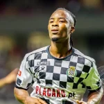 Bruno Onyemaechi