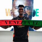 Cheick Condé