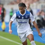Clément Akpa