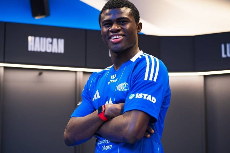 Daniel Daga