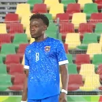 Diarra Kouyaté