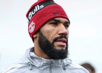 Choupo-Moting a-t-il bien fait de rejoindre la MLS ? Patrick Mevoungou valide le choix