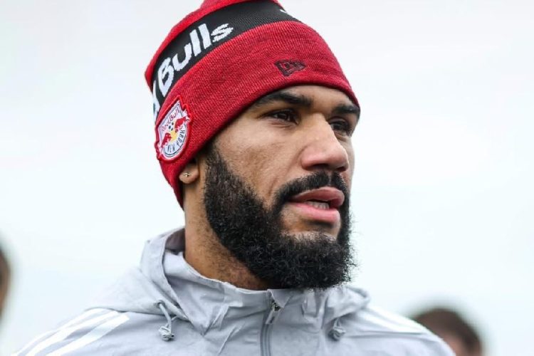 Choupo-Moting a-t-il bien fait de rejoindre la MLS ? Patrick Mevoungou valide le choix