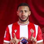 Fahd Moufi