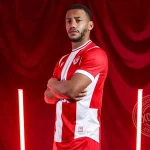 Fahd Moufi