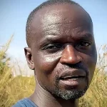 Ferdinand Coly