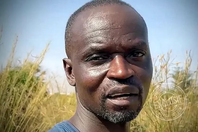 Ferdinand Coly