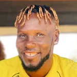 Fodé Mansaré