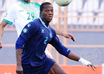 Accueil Exclusivité Habou Diallo