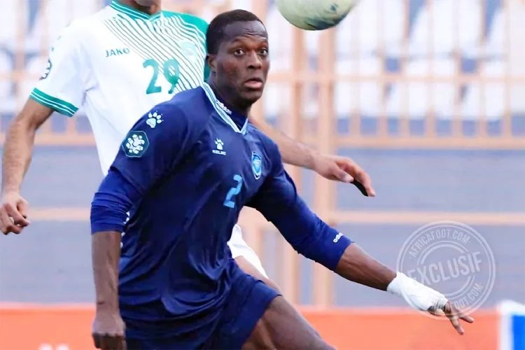 Accueil Exclusivité Habou Diallo