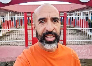 Hage Mohamed Aït Hida