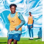 Hamidou Makalou