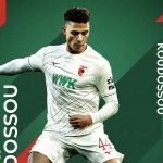 Henri Koudossou