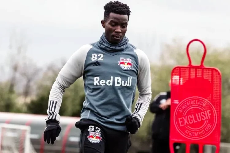 Ibrahim Kasule