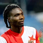 Igoh Ogbu