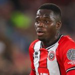 Ismaïla Coulibaly