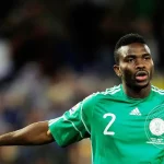 Joseph Yobo