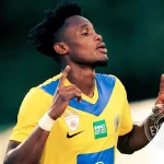 Kelvin Boateng