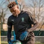 Loic Owono-Ella
