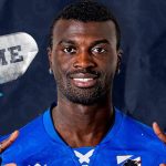 M’Baye Niang