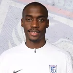 Mamadou Sékou Traoré