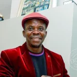 Mamady Kourouma