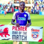 Marvin Mukiibi