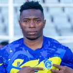 Maxwell Djoumekou