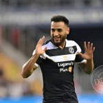 Mohamed Belhadj Mahmoud