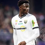 Mohamed Ouédraogo