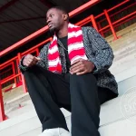 Mouhamed Gueye