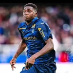 Niama Pape Sissoko