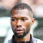 Oumar Sako