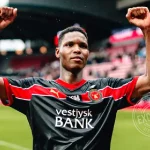 Ousmane Diao