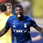 Samuel Obeng