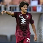 Saúl Coco