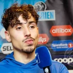 Sebastian Tounekti