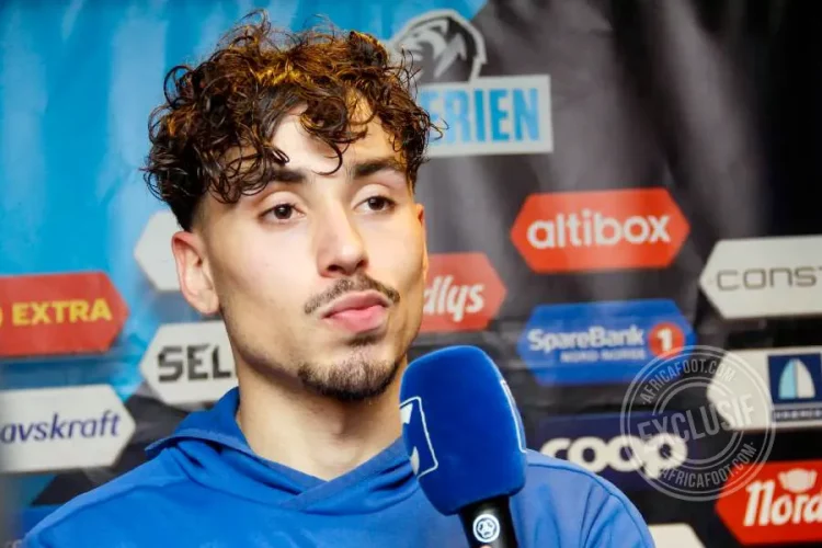 Sebastian Tounekti