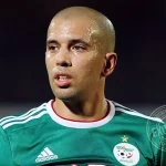 Sofiane Feghouli