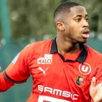 Wilson Samaké