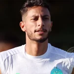 Yousri Bouzok